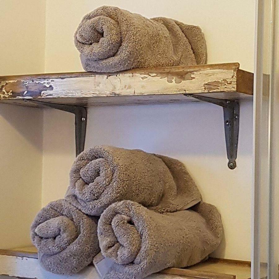 Dilkara Apartment غلاستونبري المظهر الخارجي الصورة